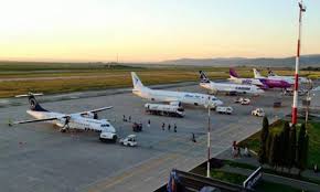 Ce Zboruri Mai Sunt Disponibile Acum La Aeroportul Iași Update Noi Anulări
