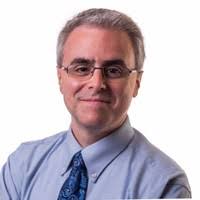 20+ "Blaine D." profiles