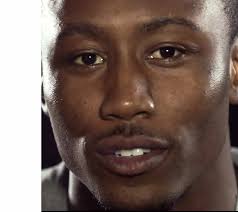 Brandon Marshall Contracts