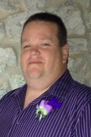 Obituary information for JESSIE JOE WEEKS