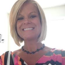 Gina Hester (ginahester)