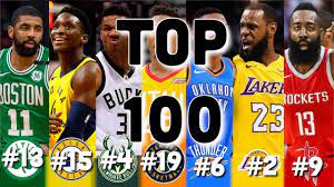 Mycareer also benefits in a few major ways to make the story mode better than ever. Sophie Kesici Onemsiz Top 100 Players Of All Time Nba Quiz Ucuznakliyatfiyatlari Com