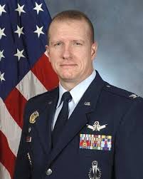 Nine Officers Removed One Resigns In Air Force Cheating Probe Air Force Usaf Uniforms Air Force Uniforms