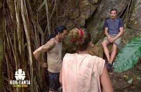 Malgré des épisodes parfois raccourcis et frustrants et un casting qu'on a connu meilleur, cette saison de koh lanta restera dans les annales. Revivez L Episode 12 De Koh Lanta France J12 Koh Lanta 15 Mai 2020 Sofoot Com