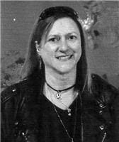 Laurie Melton's Instagram, Twitter & Facebook