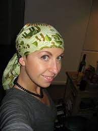 Etiquette For Black White Attire Head Scarf Ladies Head Scarf Tying Head Scarves