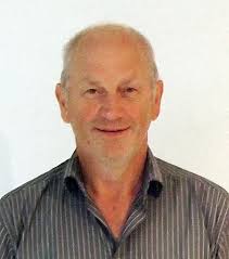 AWO Kreisverband Rotenburg/Wümme e.V.