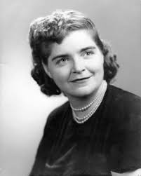 Camilla Ayres Obituary