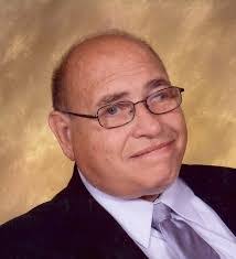 Anthony Ventresca's Instagram, Twitter & Facebook