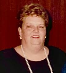 Linda D. Brown Obituary April 20, 2020