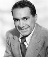 The Young Don't Cry (1957)