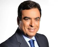 تعتبر لعبة من سيربح المليون من اجمل الالعاب، فهي محاكاة للبرنامج الشهير من سيربح المليون الذي يقدمه جورج قرداحي، هذه اللعبة تمتلك الكثير من المتعة وتحتاج الى معرفة وذكاء. Ù‡Ù„ ØªØ®ÙŠÙ„Øª ÙŠÙˆÙ…Ø§ Ù…Ù‚Ø¯Ø§Ø± Ø­Ø¬Ù… Ø«Ø±ÙˆØ© Ø§Ù„Ø¥Ø¹Ù„Ø§Ù…ÙŠ Ø¬ÙˆØ±Ø¬ Ù‚Ø±Ø¯Ø§Ø­ÙŠ Ø±Ù‚Ù… Ø®Ø±Ø§ÙÙŠ ÙŠÙÙˆÙ‚ Ø§Ù„Ù…ØªÙˆÙ‚Ø¹ Ø£Ø®Ø¨Ø§Ø± Ø§Ù„Ø¹Ø±Ø¨