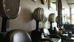 Book appointments on facebook with hair salon in kalamazoo, michigan. Best Of West Michigan 2018 Hair Salon Wwmt