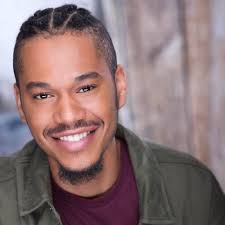 A Tale of Two Cities Digital Program — Shattered Globe Theatre