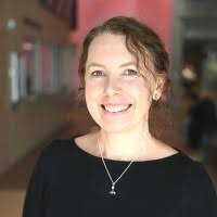 30+ profiler som matchar ”Atkinson”