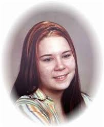 Hammel, Macy Justine