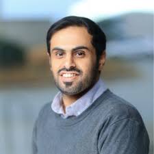 Creative Industry Blog