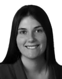 2022 MEMBERSHIP DIRECTORY