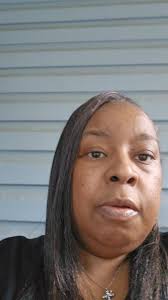 Brandy Watkins Beauty