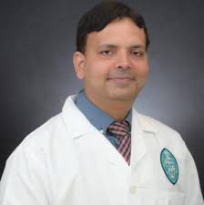 Pulmonary Diseases, Critical Care & Environmental Medicine