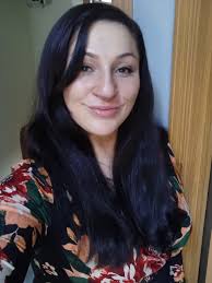 Fundraiser for Hannah Kozloff by Bonnie Brae : A Mother's Fight: Hannah's  Path to Healing and Hope