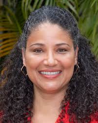 Paula Dianne Blake, MA, BSN, RN, CBS