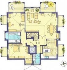 Der aktuelle durchschnittliche quadratmeterpreis für eine eigentumswohnung in sauerlach liegt bei 7.327,53 €/m². 1 Zimmer Wohnung Sauerlach Homebooster