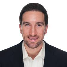 Christopher Grossman