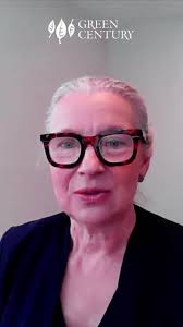 Frances Fairhead-Stanova CFA