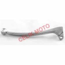 Debriyaj Kolu Krom Cg 51338 Debriyaj Grubu