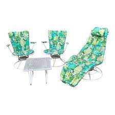 You can change the headrest to provide relaxation to your back and head both. 23 Best Pool Lounge Chairs In 2021 Outdoor Chaise Lounges For Pools