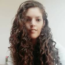 Ps. Alejandra Betta M. Opiniones