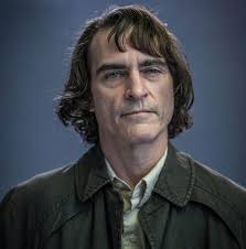 'just walked out of #joker. Joker 2019 Fandango