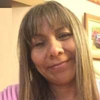 300+ "Vilma Castro" profiles