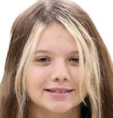 All-Metro fall softball pitcher of the year: Boutte guides Francis Howell 