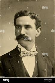 R w dale hi-res stock photography and images