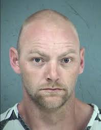 Hopkins County Records