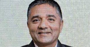 Indians in the U.S. have founded companies worth over $430 billion