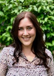 Starling Co. Consulting