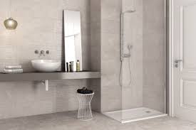3 tile contractors near anchorage, ak. Rino S Tile Stone Anchorage Ak 99507 Tile Gallery Store