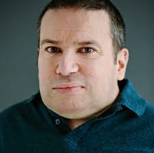 Just got mine ! Could only get a white one in the UK, really wanted a matte  graphite body, and managed to get the last one of those that JennysRC had in