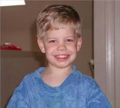 Matthew Colbert Obituary (2007)