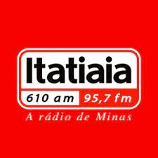 Скачать itatiaia apk 9.0.6 для андроид. Radio Itatiaia Juiz De Fora 105 3 Fm Live For Free