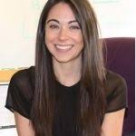 Teacher Awards & Scholarships