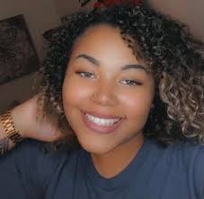 Happy Birthday 🎉🎁🎈🎊🎂