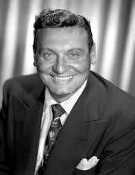 Perry Mason" The Case of the Jaded Joker (TV Episode 1959)