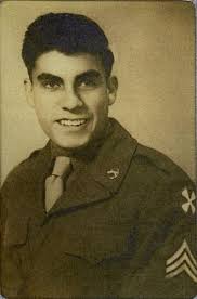 Frank Cota Obituary (1927