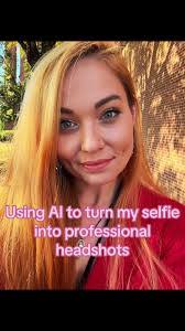 Adam Orsak's Instagram, Twitter & Facebook