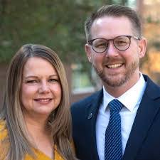 Vanessa Wolfe's Instagram, Twitter & Facebook