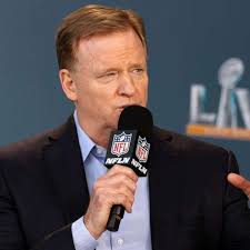 Former NFL players speak out about race-based concussion damage assessment:  Part 1